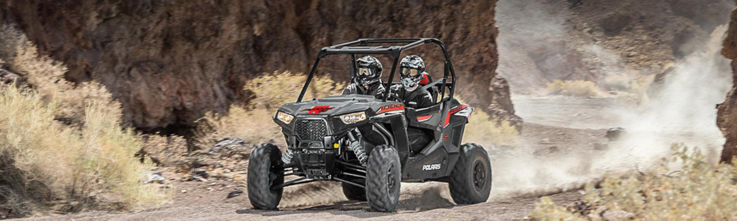 2024 Polaris® ATV for sale in Somerset Polaris®, Somerset, Pennsylvania