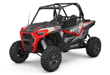 Shop RZR in Somerset, PA