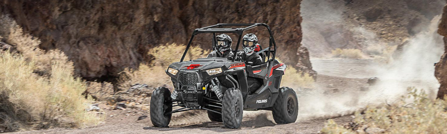 2024 Polaris® ATV for sale in Somerset Polaris®, Somerset, Pennsylvania